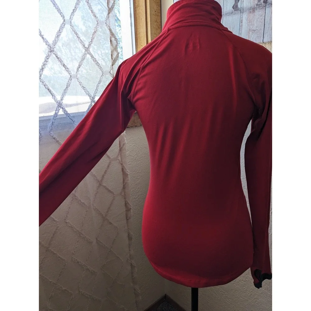 Nike dri fit